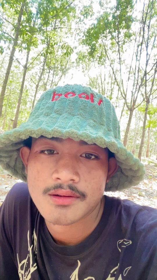 TikTok video thumbnail by nha0118