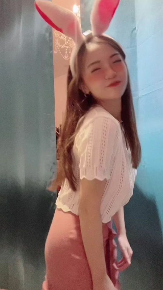 TikTok video thumbnail by kiyobabyoo