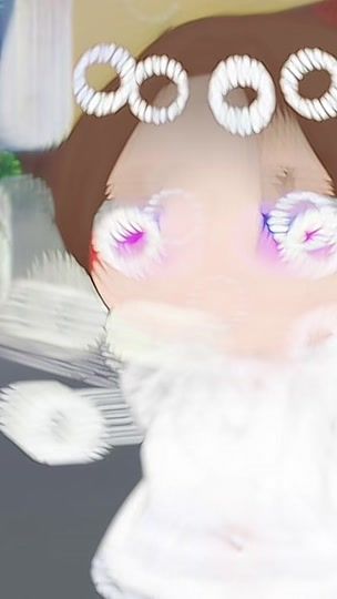 TikTok video thumbnail by tlgiddk