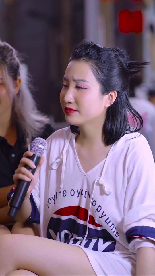 TikTok video thumbnail by quynhphuongsongdatmedia