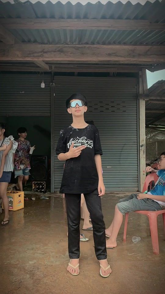 TikTok video thumbnail by panyadodo