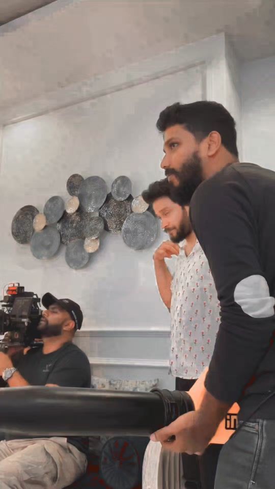 TikTok video thumbnail by visaladare