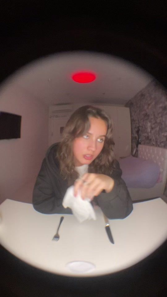 TikTok video thumbnail by liylok2