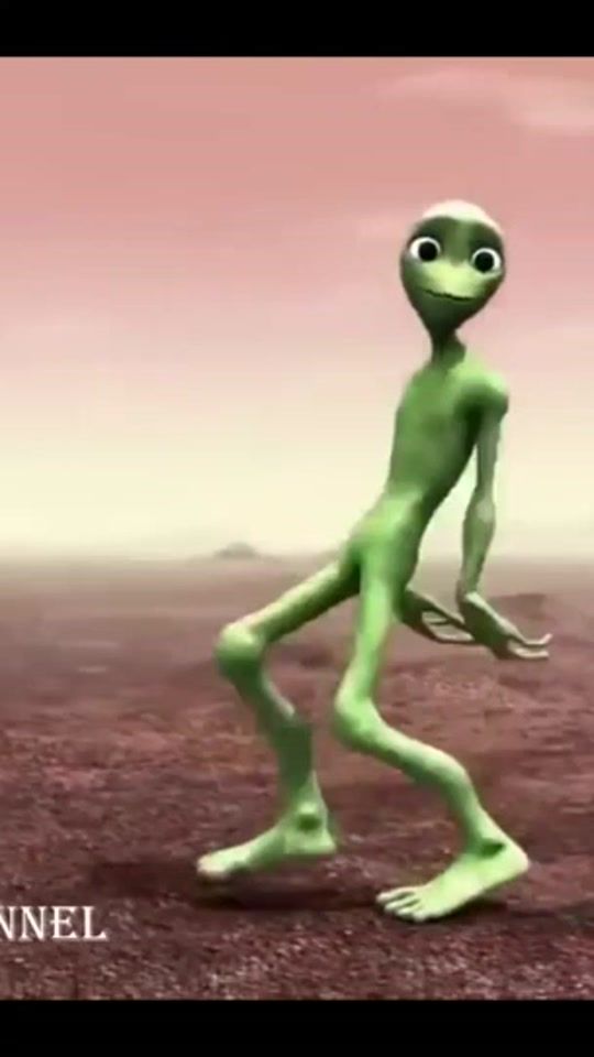 TikTok video thumbnail by akito2world