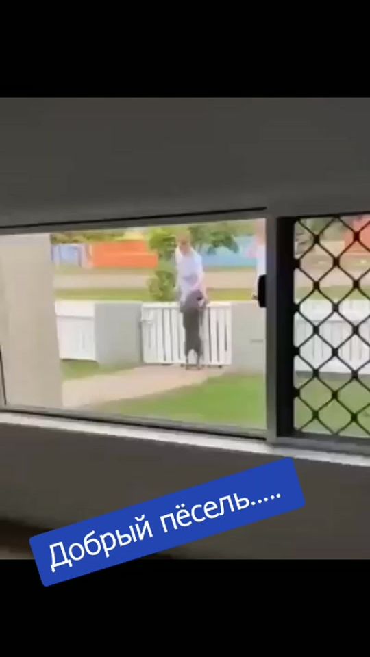 TikTok video thumbnail by natali56358