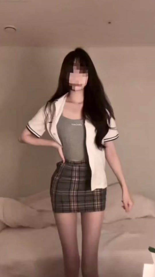 TikTok video thumbnail by y9x.__