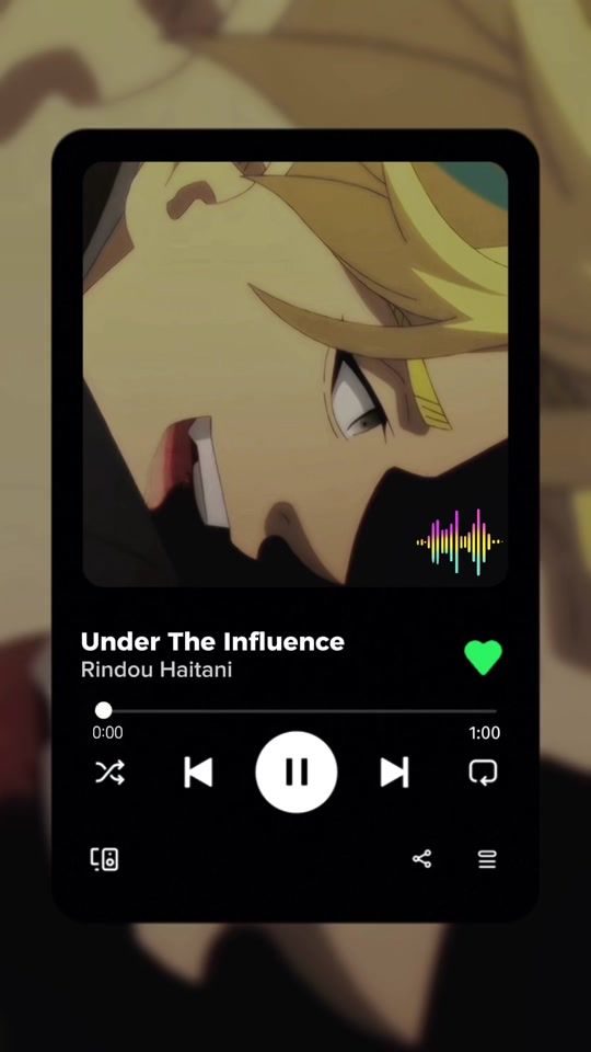 TikTok video thumbnail by duen_xn