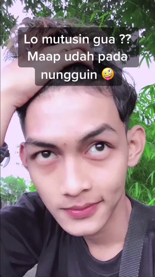 TikTok video thumbnail by restfz