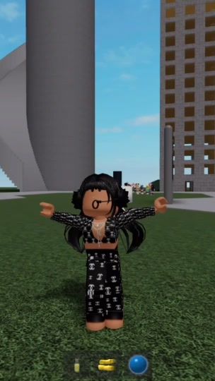 TikTok video thumbnail by julierblx
