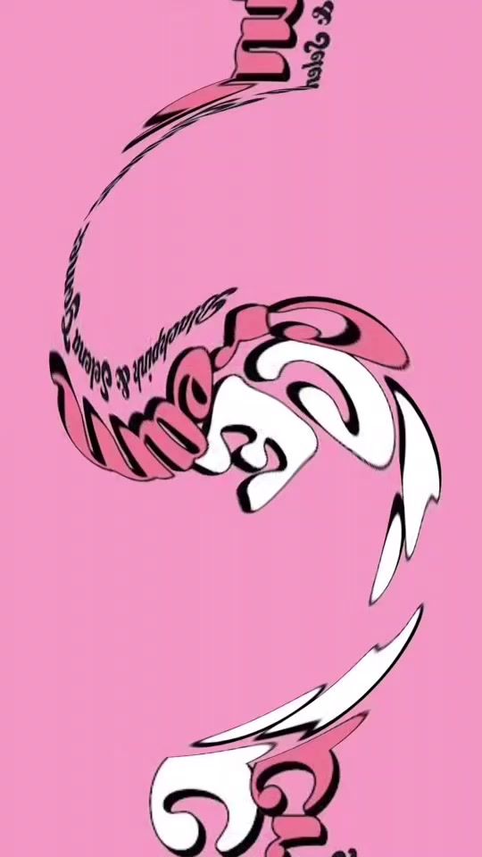 TikTok video thumbnail by 12.04.002