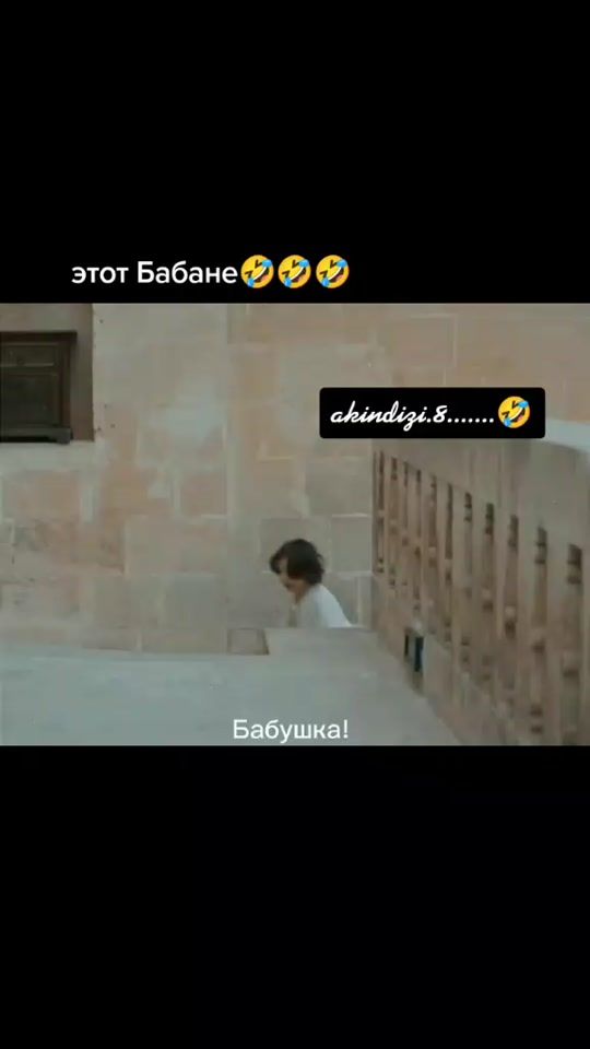 TikTok video thumbnail by akindizi8