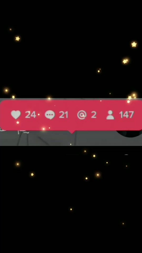 TikTok video thumbnail by tibbamacdad