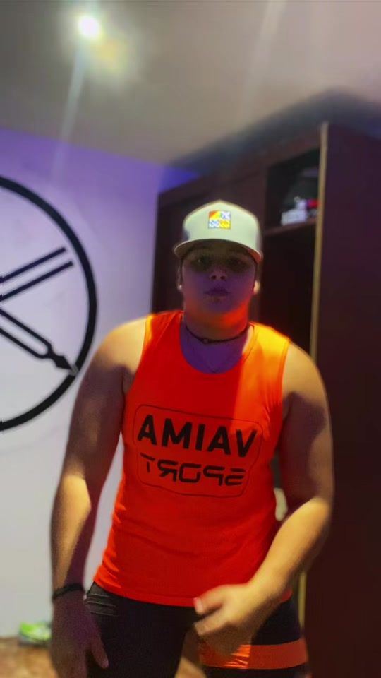 TikTok video thumbnail by vaikehuvmh