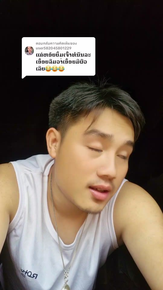 TikTok video thumbnail by bo.ko.99