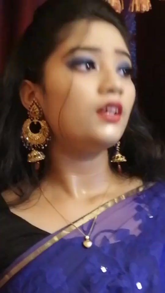TikTok video thumbnail by limonahamed240