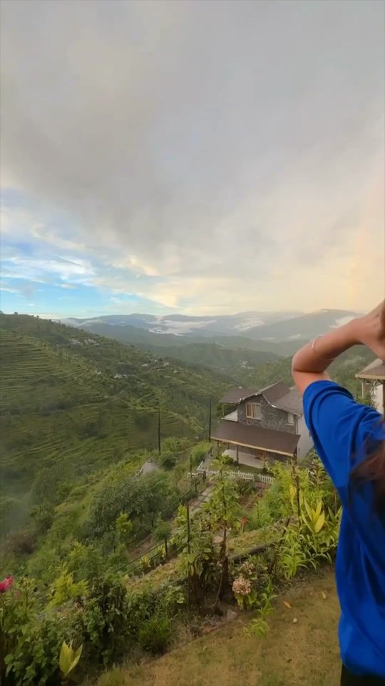 TikTok video thumbnail by avinjali