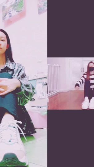 TikTok video thumbnail by camille.605