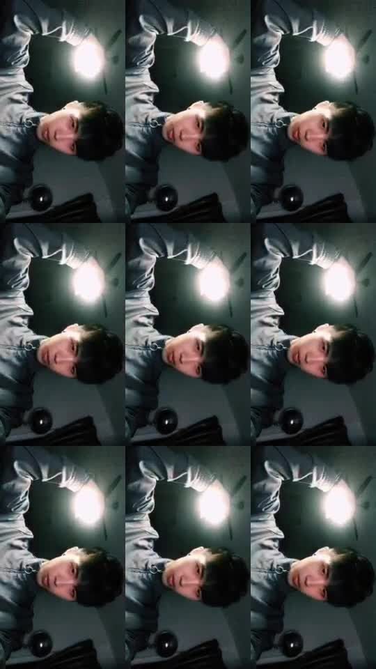 TikTok video thumbnail by zer0____