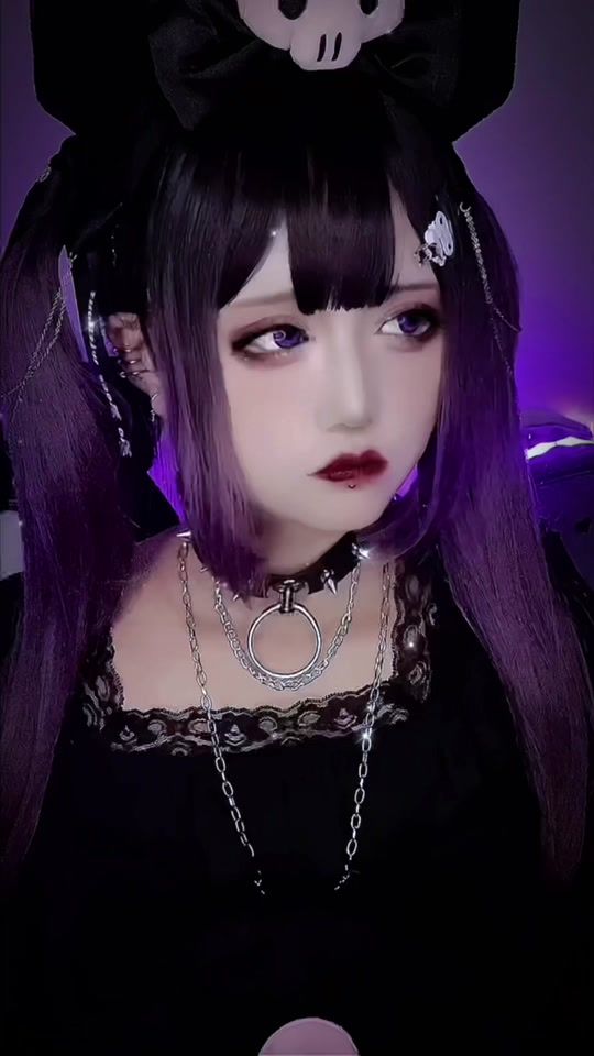 TikTok video thumbnail by pom_pota