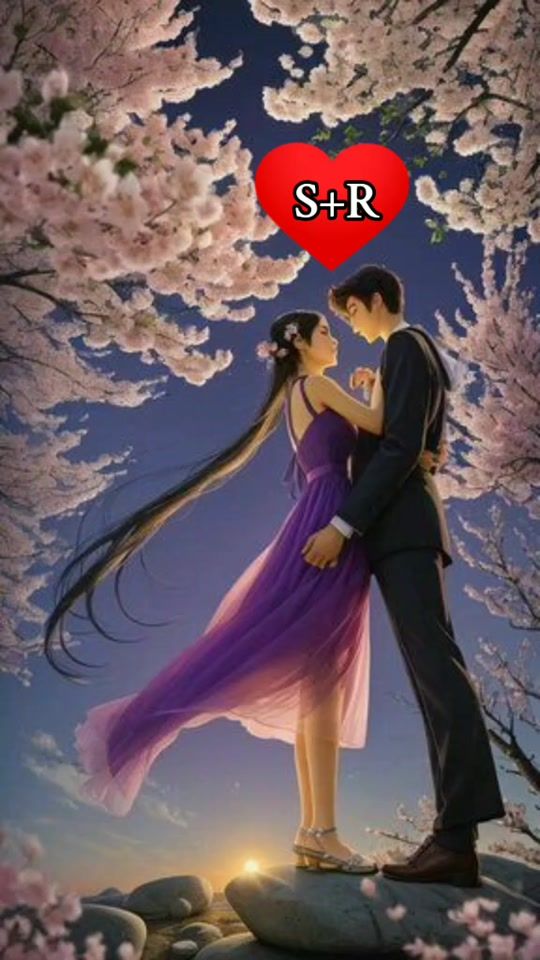 TikTok video thumbnail by runas057