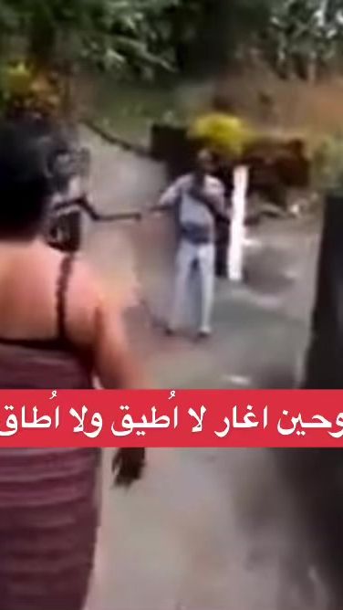 TikTok video thumbnail by lolo0o0o