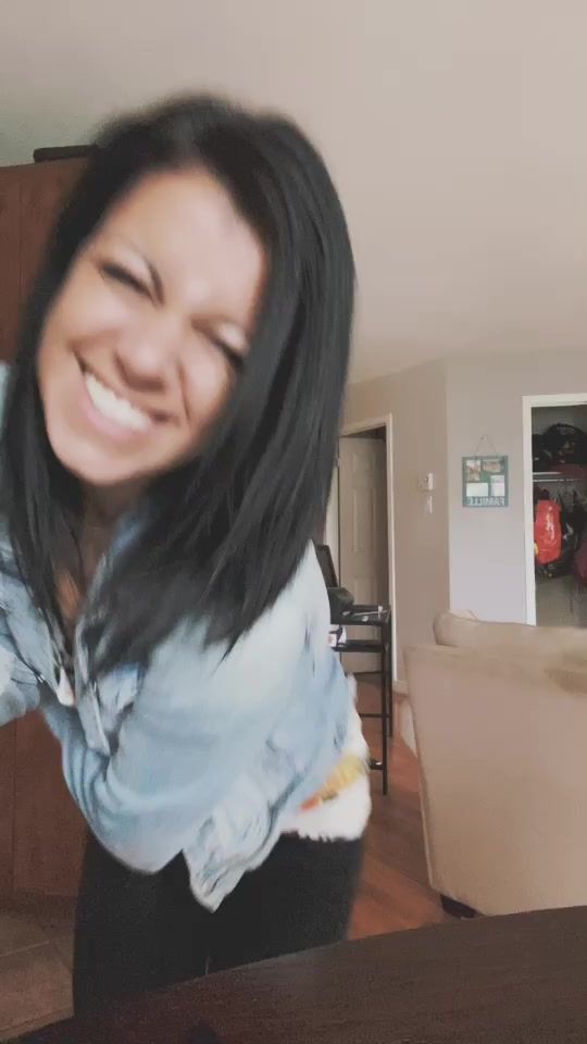 TikTok video thumbnail by diamzzqc