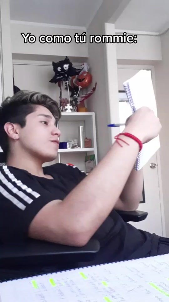 TikTok video thumbnail by gusz