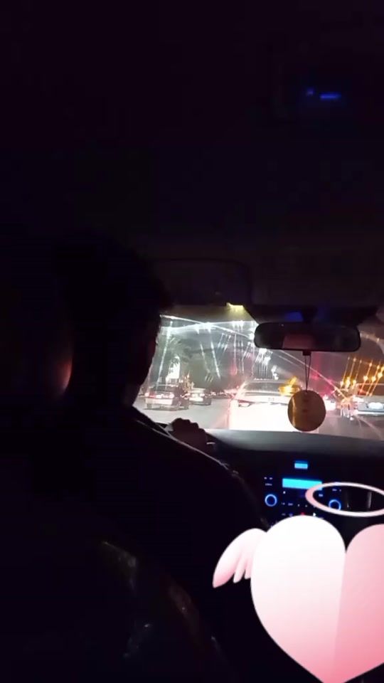 TikTok video thumbnail by sopyfarooq.155