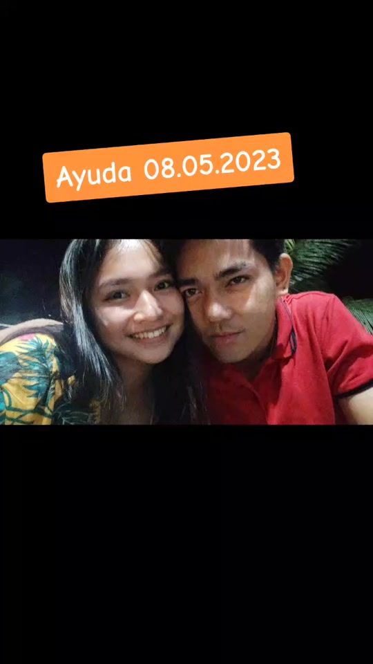 TikTok video thumbnail by rochellesupporter