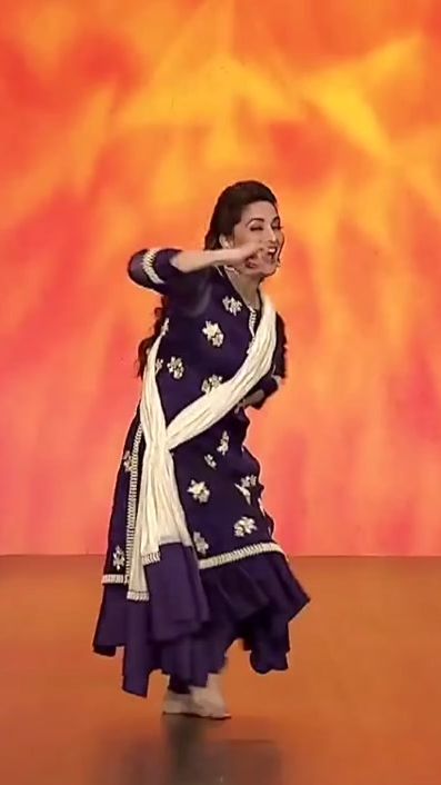 TikTok video thumbnail by usermuskan295