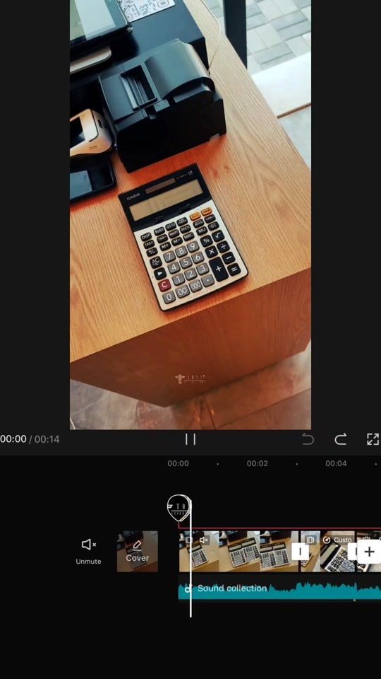 TikTok video thumbnail by tonyclicksvideography