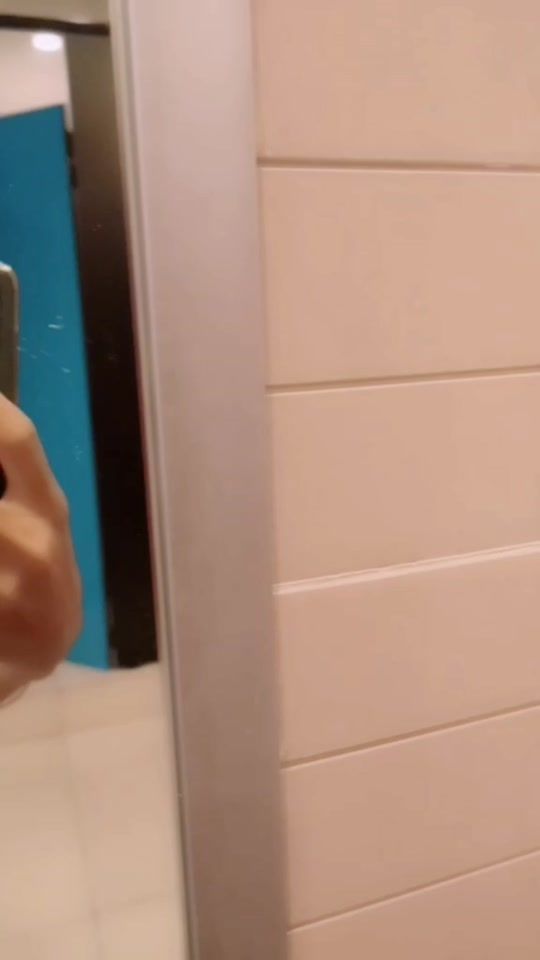 TikTok video thumbnail by teiksiang12143