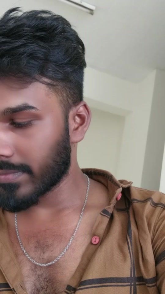 TikTok video thumbnail by mr_blak_boy