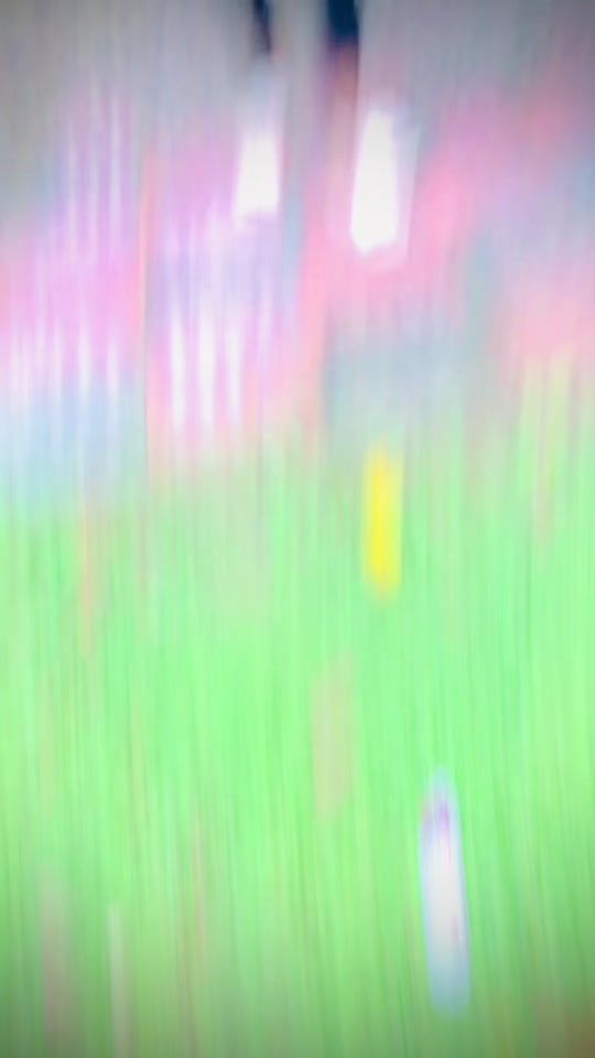 TikTok video thumbnail by sahin.vai.29