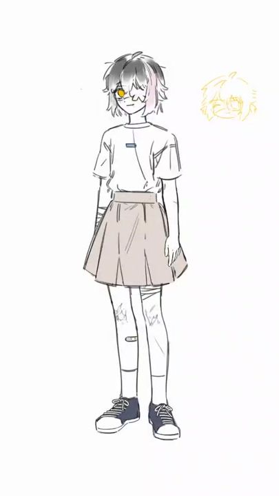 TikTok video thumbnail by gmja01