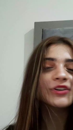 TikTok video thumbnail by hamnaamir29