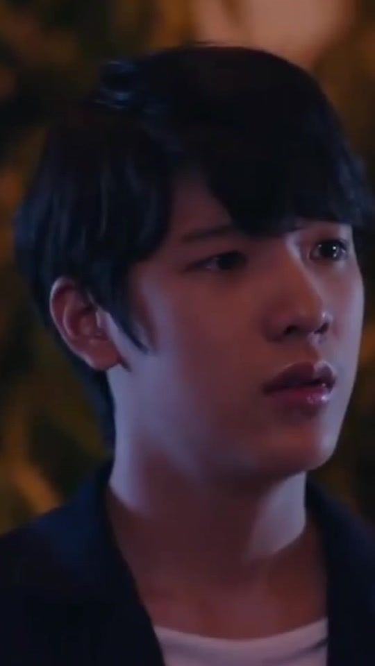 TikTok video thumbnail by fandom_bl