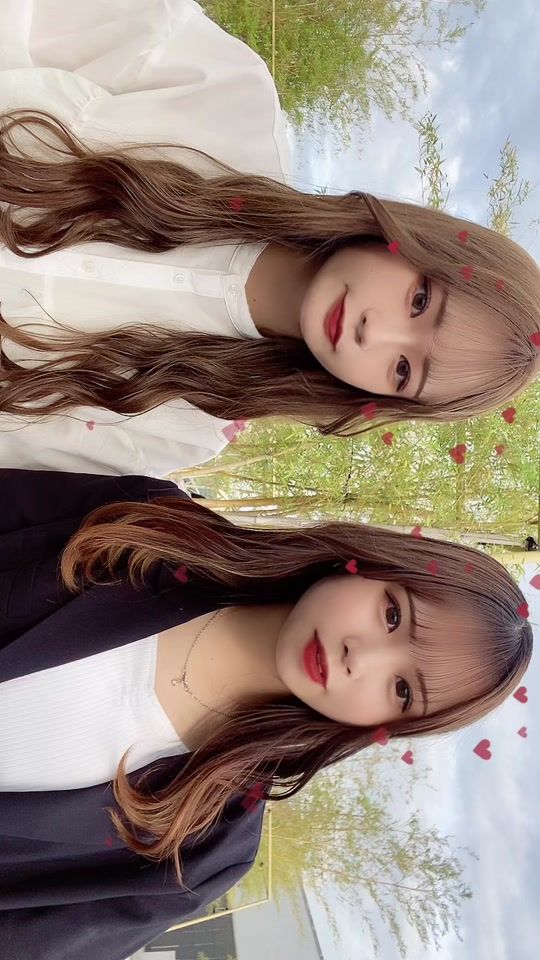 TikTok video thumbnail by ra_0913