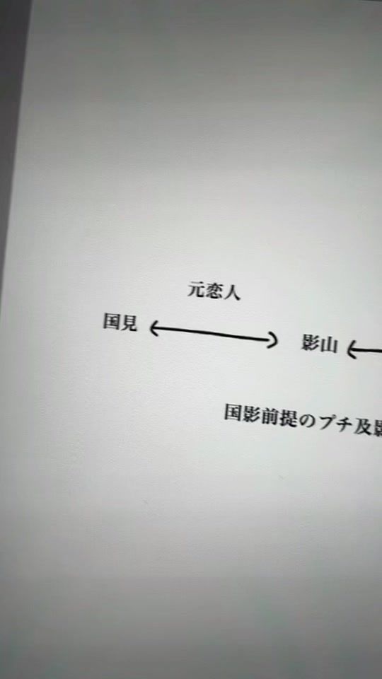 TikTok video thumbnail by onishi000