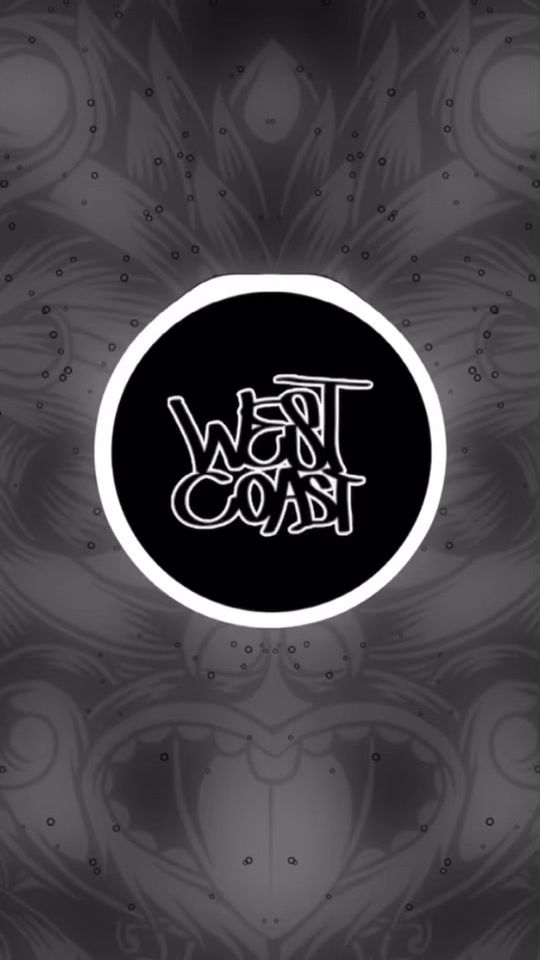 TikTok video thumbnail by westcoastsounds987