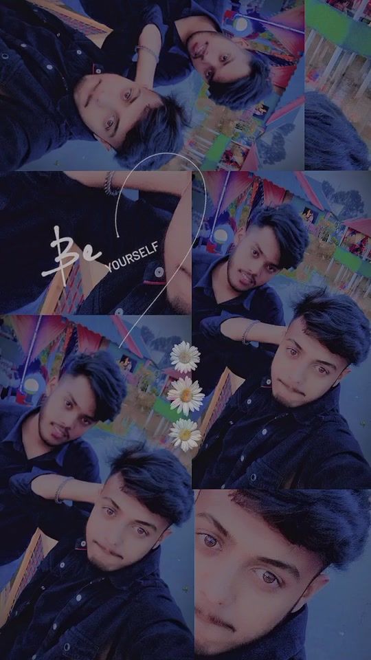 TikTok video thumbnail by shiam___zehen