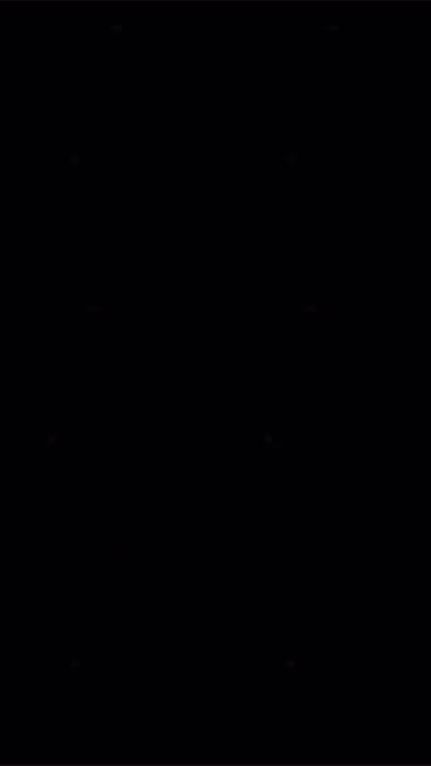 TikTok video thumbnail by josephvulcan