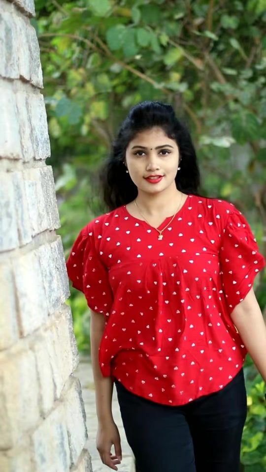 TikTok video thumbnail by queen_of_krish