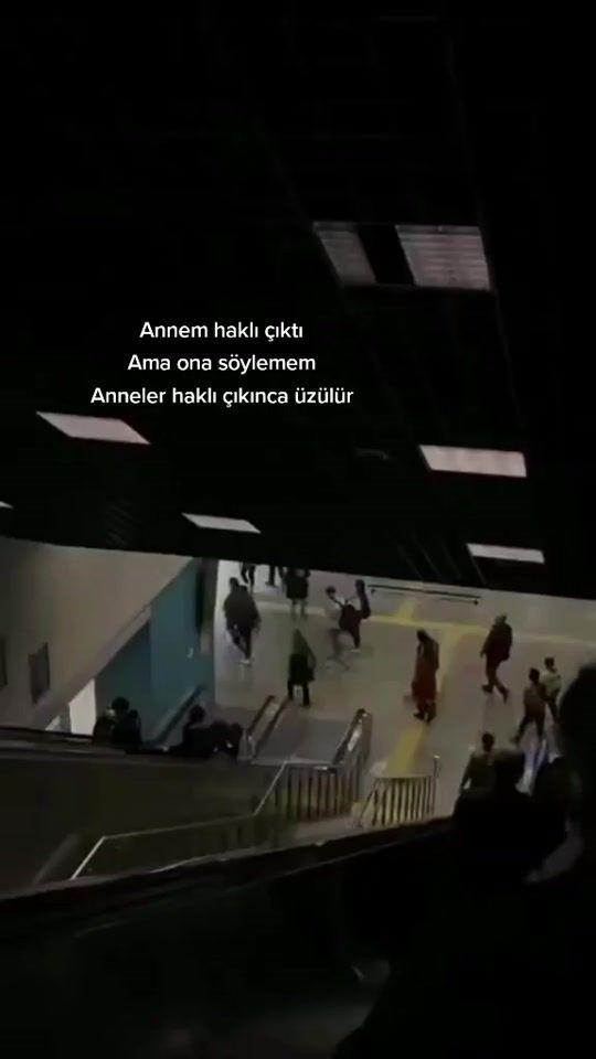 TikTok video thumbnail by roj1nxx