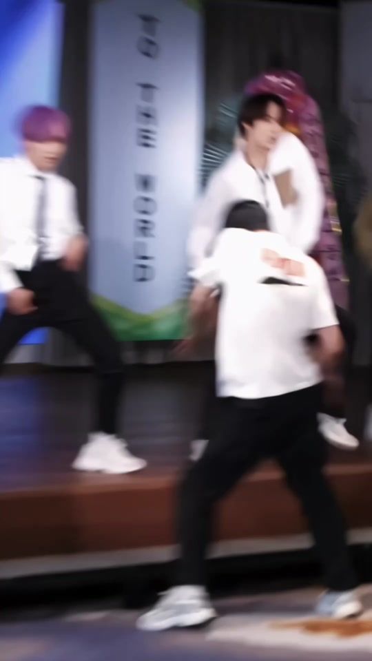 TikTok video thumbnail by jaehcn