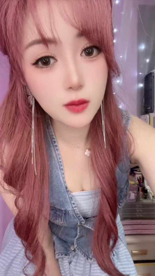 TikTok video thumbnail by candychai0905