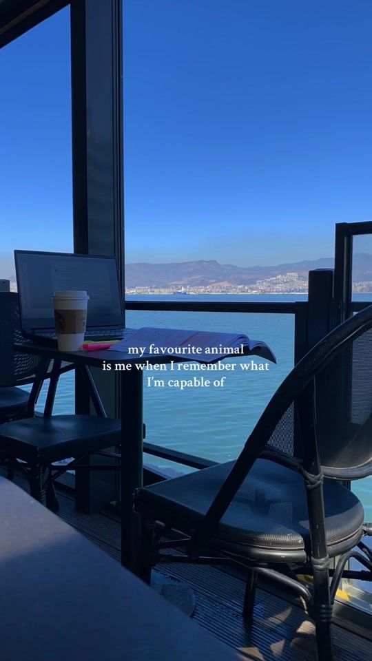TikTok video thumbnail by senatokk
