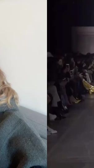 TikTok video thumbnail by mariana_zaragozav