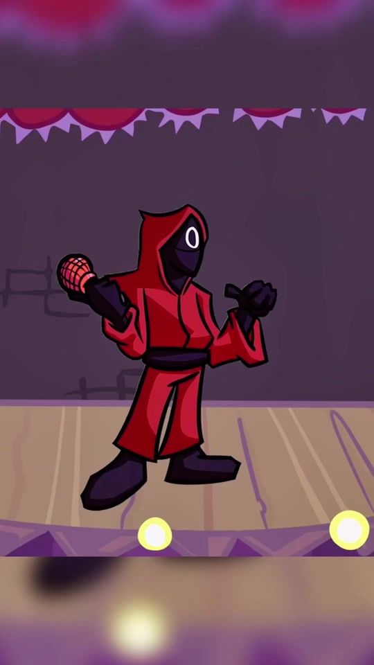 TikTok video thumbnail by battlebegins