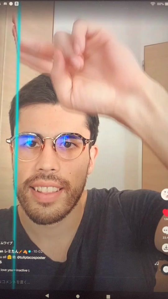 TikTok video thumbnail by itoppuri